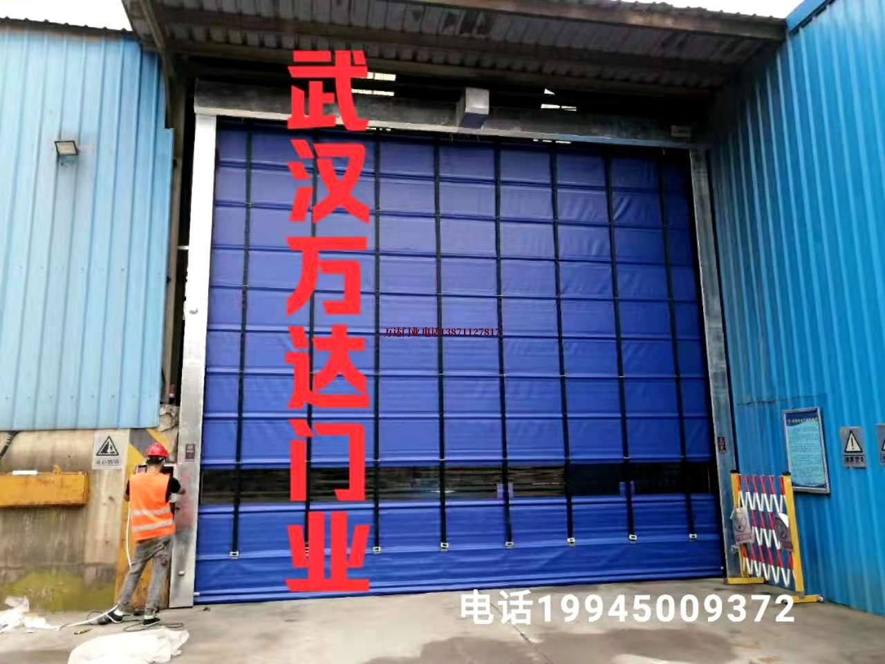 巴南供水管脉自来水管道清洗管道清洗